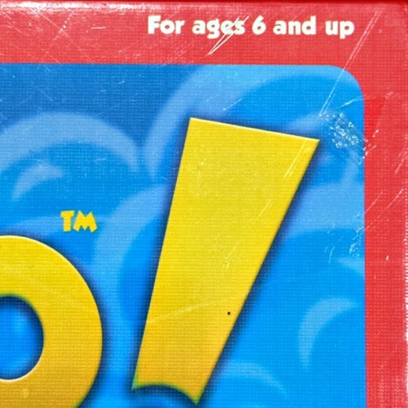 NEW To the Coop Game by SimplyFun Learning Coordination Ages 6+ 2016 Chickens!! - Picture 2 of 9